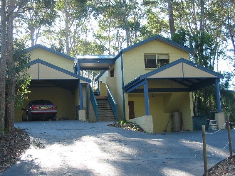 9b Highview Avenue, Surf Beach NSW 2536