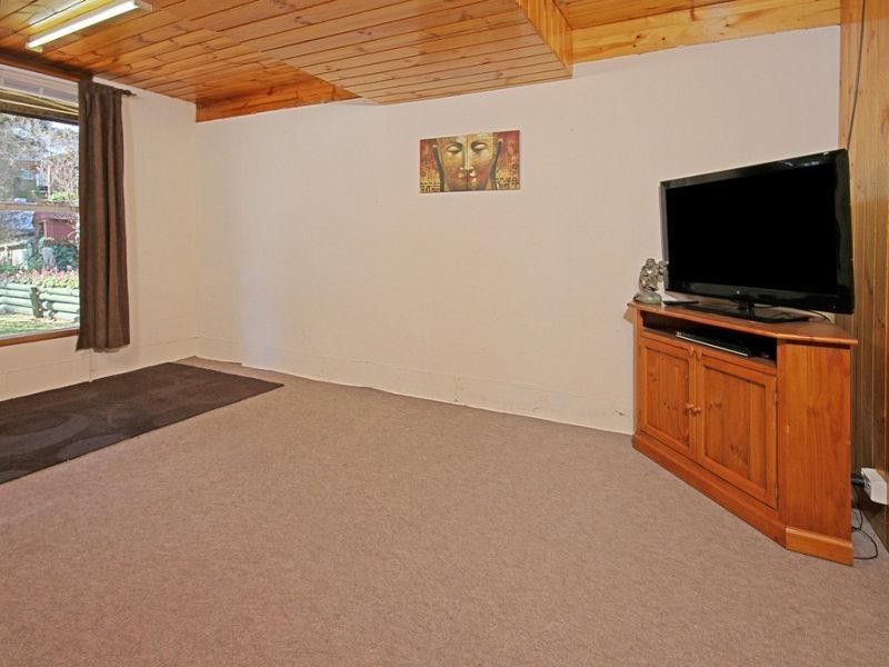 7 MARINA Avenue, Surfside NSW 2536