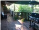 5 BURRAWANG Crescent, Sunshine Bay NSW 2536