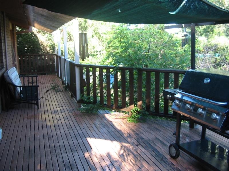 5 BURRAWANG Crescent, Sunshine Bay NSW 2536