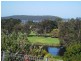 39 BAVARDE Avenue, Batemans Bay NSW 2536