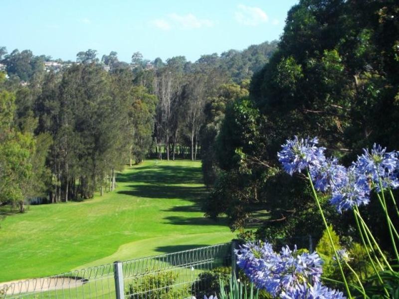 39 BAVARDE Avenue, Batemans Bay NSW 2536