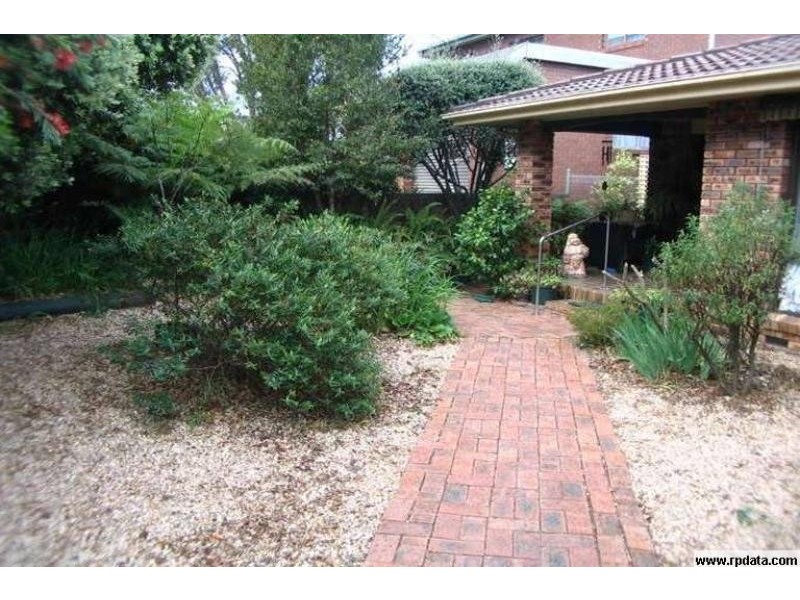 39 BAVARDE Avenue, Batemans Bay NSW 2536