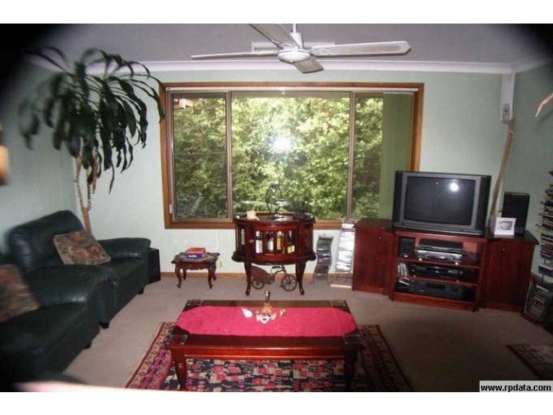 39 BAVARDE Avenue, Batemans Bay NSW 2536