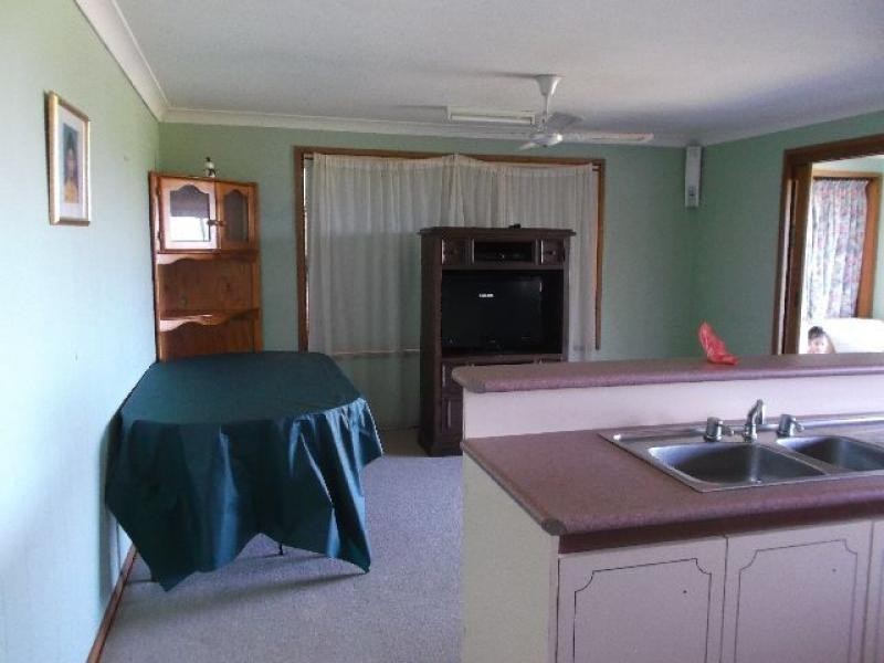 39 BAVARDE Avenue, Batemans Bay NSW 2536