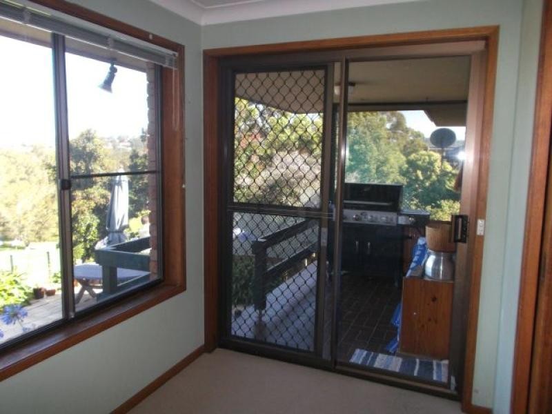 39 BAVARDE Avenue, Batemans Bay NSW 2536