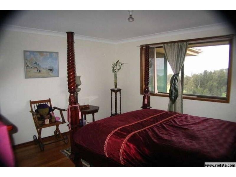 39 BAVARDE Avenue, Batemans Bay NSW 2536