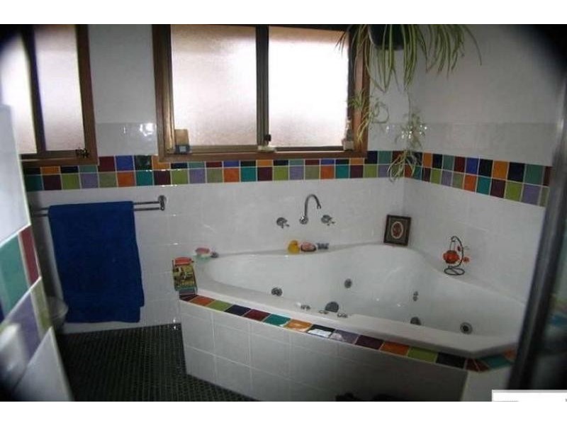 39 BAVARDE Avenue, Batemans Bay NSW 2536