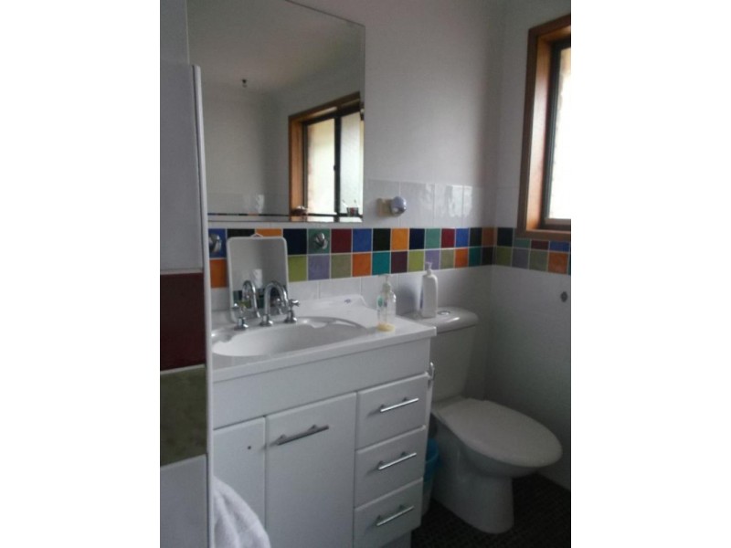 39 BAVARDE Avenue, Batemans Bay NSW 2536