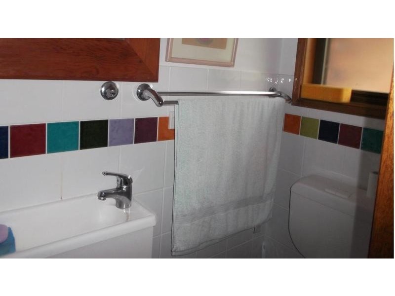 39 BAVARDE Avenue, Batemans Bay NSW 2536