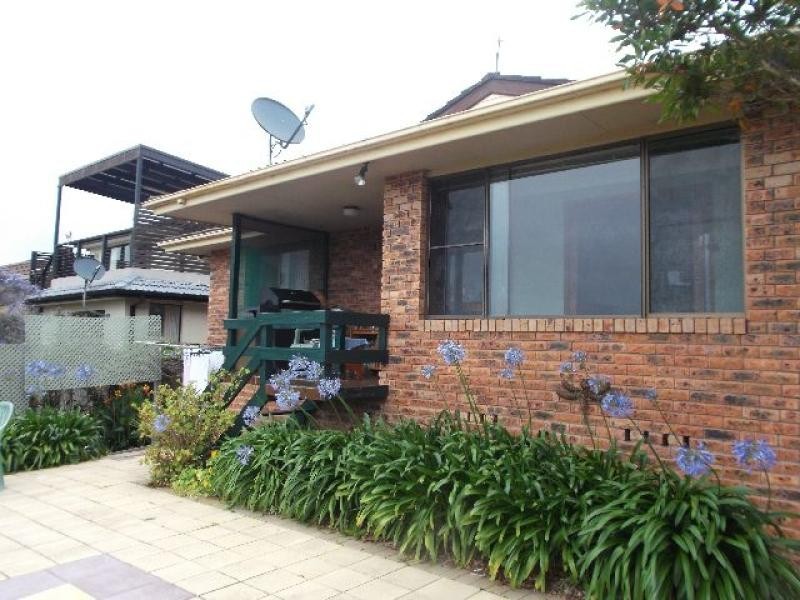 39 BAVARDE Avenue, Batemans Bay NSW 2536