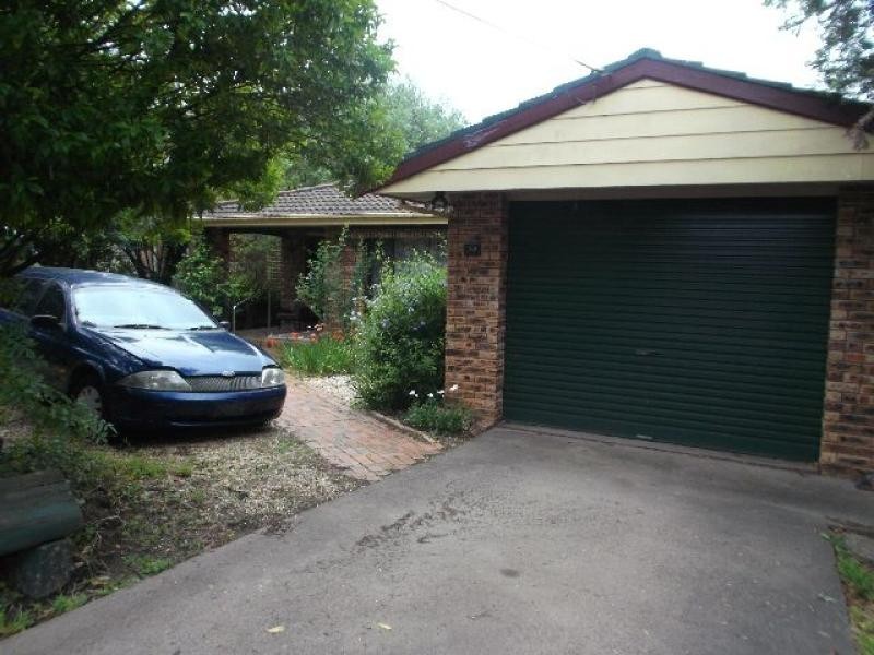 39 BAVARDE Avenue, Batemans Bay NSW 2536