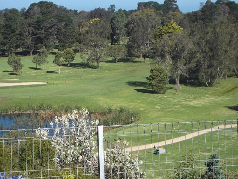 39 BAVARDE Avenue, Batemans Bay NSW 2536