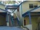 9b HIGHVIEW   Avenue, Surf Beach NSW 2536