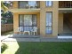 17/2 MATTHEW  Parade, Batehaven NSW 2536