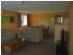 17/2 MATTHEW  Parade, Batehaven NSW 2536