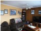 38 CALGA Crescent, Catalina NSW 2536