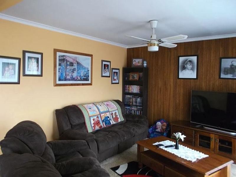 38 CALGA Crescent, Catalina NSW 2536