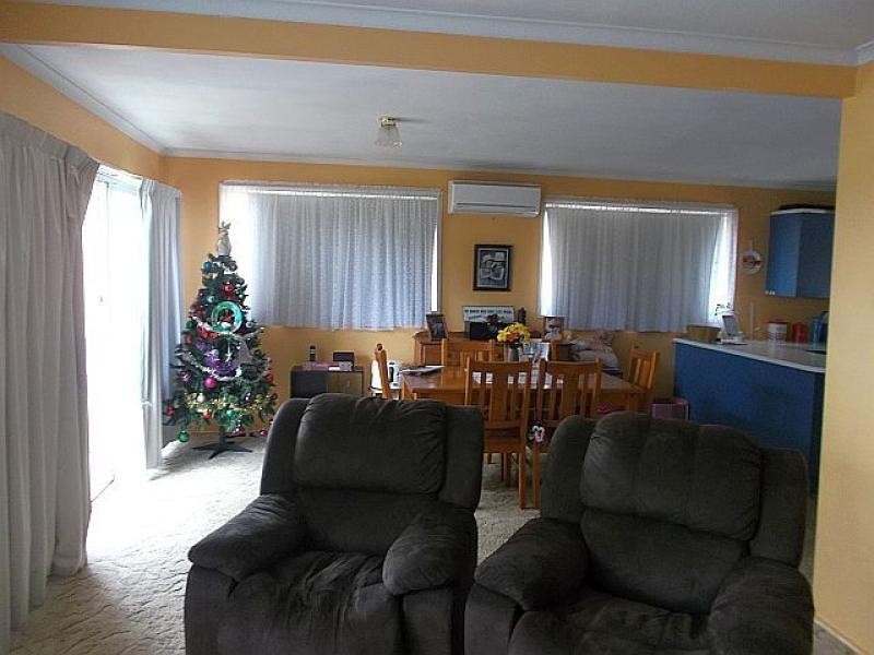 38 CALGA Crescent, Catalina NSW 2536