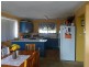 38 CALGA Crescent, Catalina NSW 2536