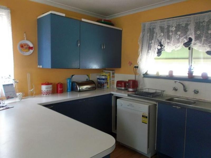 38 CALGA Crescent, Catalina NSW 2536