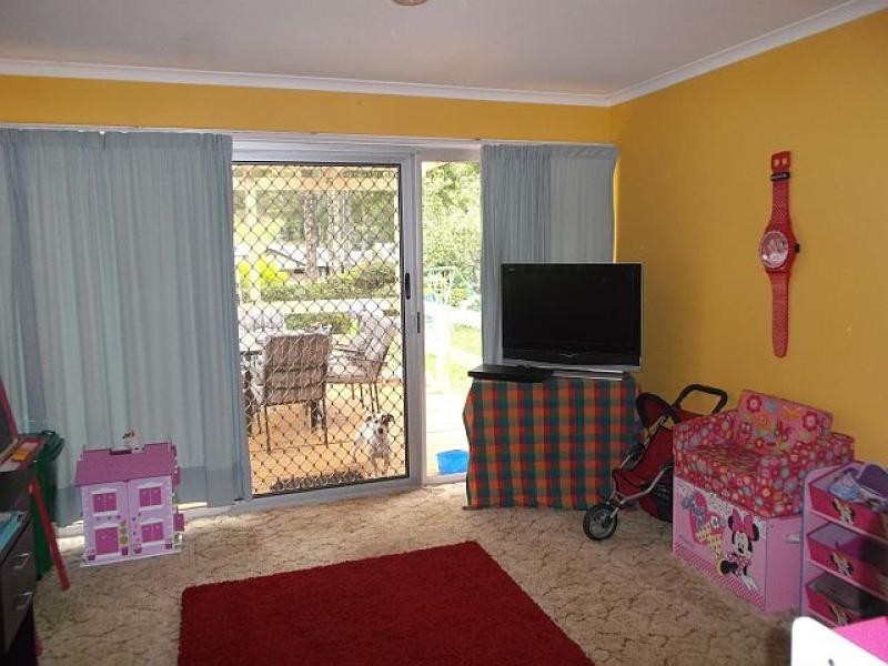 38 CALGA Crescent, Catalina NSW 2536