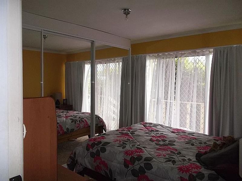 38 CALGA Crescent, Catalina NSW 2536