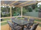 38 CALGA Crescent, Catalina NSW 2536
