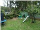 38 CALGA Crescent, Catalina NSW 2536