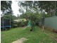 38 CALGA Crescent, Catalina NSW 2536