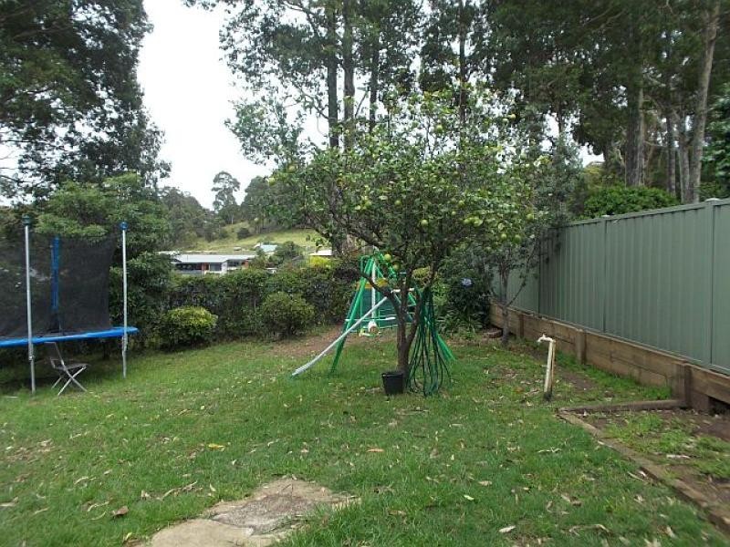38 CALGA Crescent, Catalina NSW 2536