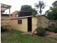 38 CALGA Crescent, Catalina NSW 2536