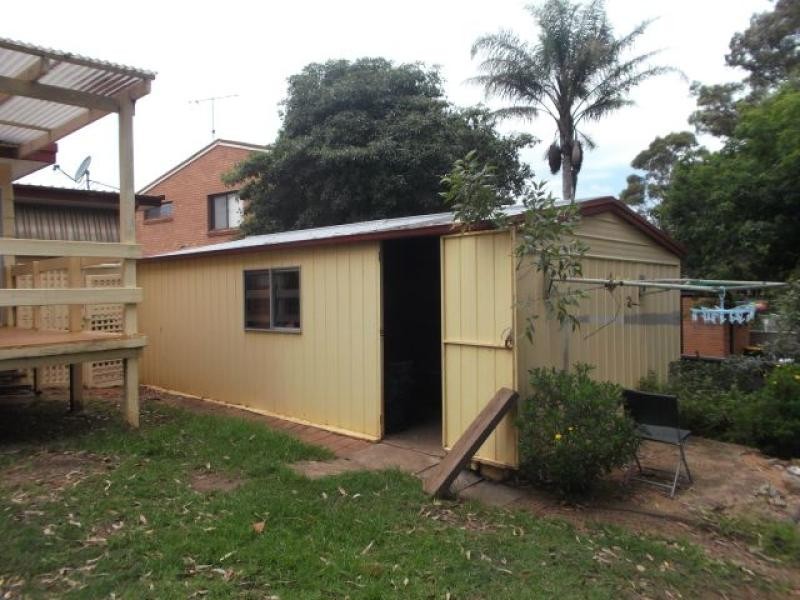 38 CALGA Crescent, Catalina NSW 2536