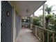 38 CALGA Crescent, Catalina NSW 2536