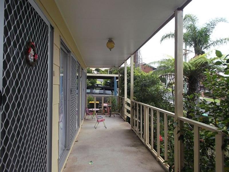 38 CALGA Crescent, Catalina NSW 2536