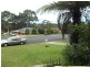 38 CALGA Crescent, Catalina NSW 2536