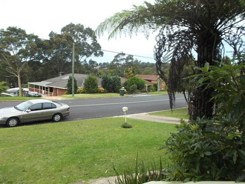 38 CALGA Crescent, Catalina NSW 2536
