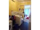 38 CALGA Crescent, Catalina NSW 2536