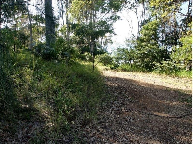 645 BEACH   Road, Surf Beach NSW 2536