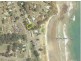 645 BEACH   Road, Surf Beach NSW 2536