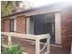 5/23 Matthew Parade, Batehaven NSW 2536