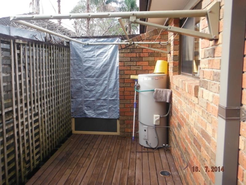 5/23 Matthew Parade, Batehaven NSW 2536