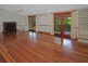 24 NELLIGEN   Place, Nelligen NSW 2536