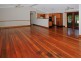 24 NELLIGEN   Place, Nelligen NSW 2536
