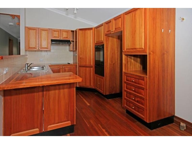 24 NELLIGEN   Place, Nelligen NSW 2536