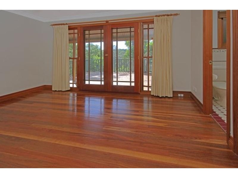 24 NELLIGEN   Place, Nelligen NSW 2536