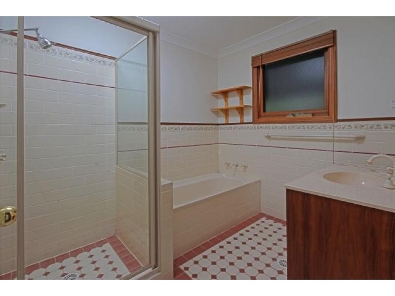 24 NELLIGEN   Place, Nelligen NSW 2536