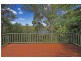 24 NELLIGEN   Place, Nelligen NSW 2536
