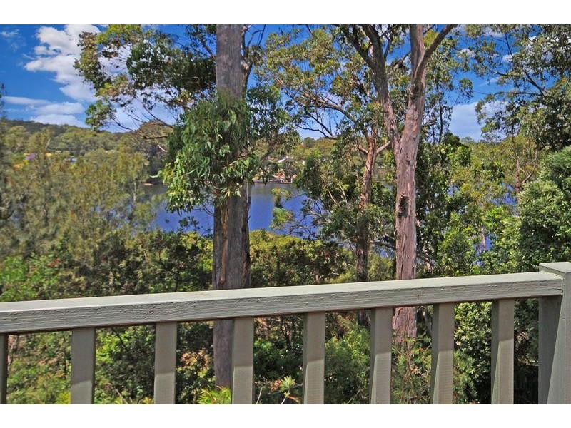 24 NELLIGEN   Place, Nelligen NSW 2536