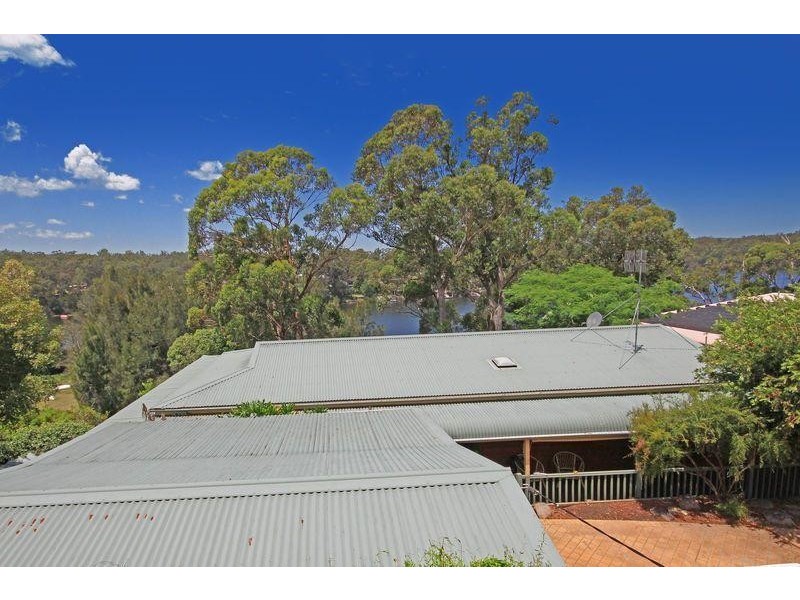 24 NELLIGEN   Place, Nelligen NSW 2536